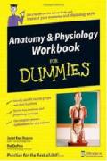 Read ebook : Anatomy_Physiology_Work_Book_For_Dummies.pdf