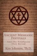 Read ebook : Ancient_Messianic_Festivals.pdf