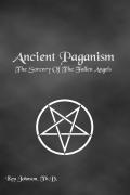 Read ebook : Ancient_Paganism.pdf
