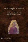 Read ebook : Ancient_Prophecies_Revealed.pdf