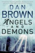 Read ebook : Angels_Demons.pdf