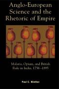 Read ebook : Anglo-European_Science_and_the_Rhetoric_of_Empire.pdf