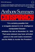 Read ebook : Anthony_Summers_Conspiracy.pdf