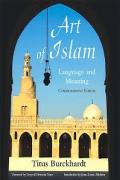 Read ebook : Art_of_Islam-_Language_and_Meaning.pdf