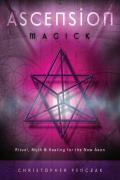 Read ebook : Ascension_Magick.pdf