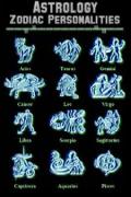 Read ebook : Astrology_Zodiac_Personalities.pdf