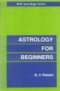 Read ebook : Astrology_for_Beginners.pdf