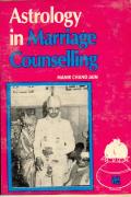 Read ebook : Astrology_in_Marriage_Counselling.pdf