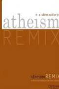Read ebook : Atheism_Remix.pdf