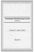 Read ebook : Automating_Manufacturing_Systems.pdf