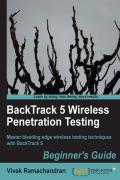 Read ebook : Backtrack5_Wireless_Penetration.pdf