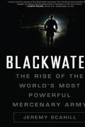 Read ebook : Blackwater-The_Rise_of_the_Worlds_Most_Powerful_Mercenary_Army.pdf