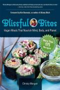Read ebook : Blissful_Bites.pdf