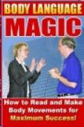 Read ebook : Body_Language_Magic.pdf