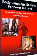 Read ebook : Body_Language_Secrets_for_Power.pdf