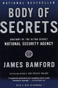Read ebook : Body_of_Secrets_Anatomy_of_the.pdf