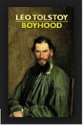 Read ebook : Boyhood.pdf