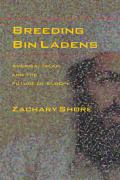 Read ebook : Breeding_Bin_Ladens.pdf