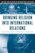 Read ebook : Bringing_Religion_into_Politics.pdf