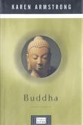 Read ebook : Buddha.pdf