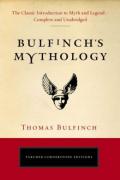 Read ebook : Bulfinchs_Mythology.pdf