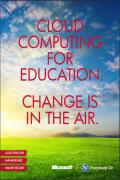 Read ebook : CLOUD_COMPUTING_FOR_EDUCATION.pdf