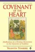 Read ebook : COVENANT_OF_THE_HEART.pdf