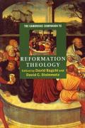 Read ebook : Cambridge_Companion_to_Reformation_Theology.pdf