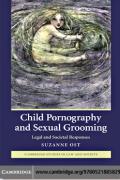Read ebook : Child_Pornography_and_Sexual_Grooming.pdf