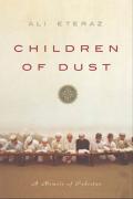 Read ebook : Children_of_Dust.pdf