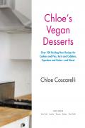 Read ebook : Chloe_s_Vega_Desserts.pdf