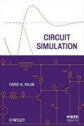 Read ebook : Circuit_Simulation.pdf