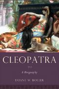 Read ebook : Cleopatra-A_Biography.pdf