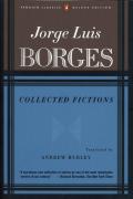 Read ebook : Collected_Fictions-Jorge_Luis_Borges_Andrew_Hurley.pdf