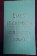 Read ebook : Collected_Poems_of_Emily_Dickin.pdf