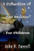 Read ebook : Collection_of_Stories_for_Demen.pdf