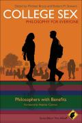 Read ebook : College_Sex_Philosophy_for_Everyone.pdf
