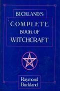 Read ebook : Complete_Book_of_Witchcraft-.pdf