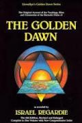 Read ebook : Complete_Golden_Dawn_System_Of_Magic.pdf