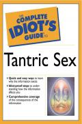 Read ebook : Complete_Idiot_s_Guide_to_Tantric_Sex.pdf