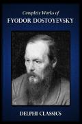 Read ebook : Complete_Works_of_Fyodor_Dostoyevsky.pdf