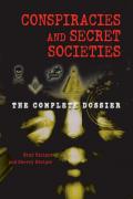 Read ebook : Conspiracies_and_Secret_Societies.pdf
