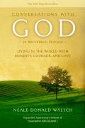 Read ebook : Conversation_with_God-2.pdf