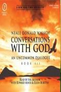 Read ebook : Conversation_with_God-3.pdf