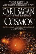 Read ebook : Cosmos.pdf