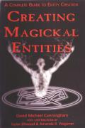 Read ebook : Creating_Magical_Entities.pdf