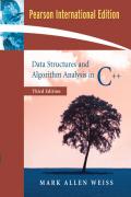 Read ebook : Data_Structures_and_Algorithms.pdf