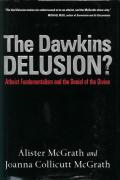 Read ebook : Dawkins_Delusion_Atheist_FundaDenial_of_the_Divine.pdf