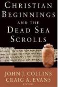 Read ebook : Dead_Sea_Scrolls.pdf