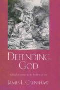Read ebook : Defending_God.pdf